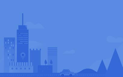 MD Bourguignon à Bois-Colombes